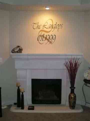 decorar paredes artisticas decoracion de interiores opendeco