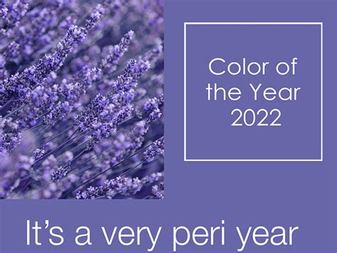 Pantone Color Of The Year 2022 K Print