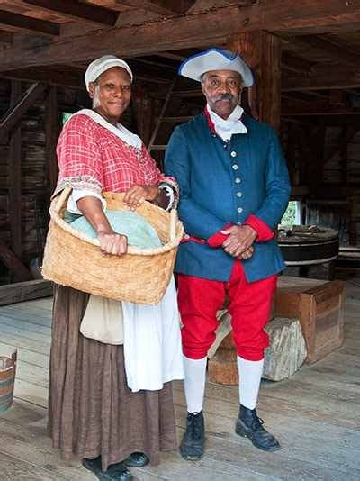 John Canoe The Jamaican Folk Character Rapids Riders Sports