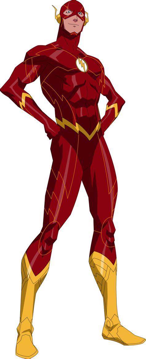 Flash Man Png Image Purepng Free Transparent Cc0 Png Image Library