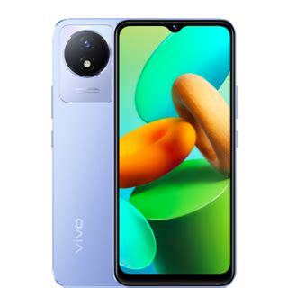 Vivo V Studio Portrait Ignite The Aura Vivo My