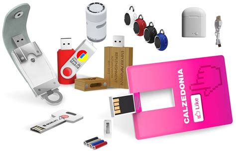 Memorias Usb Personalizadas Usb M Xico Promocionales Econ Micas