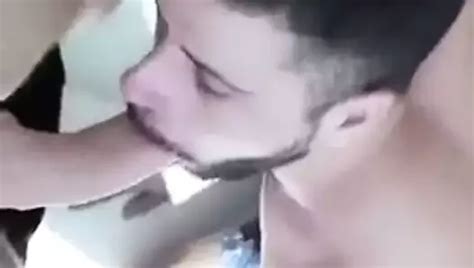 Pusenje Kurca Gay Amateur Amateur Porn Xhamster