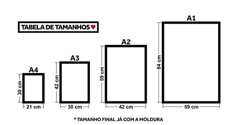 Qual O Tamanho De Uma Folha A4 Em Pixels Librain