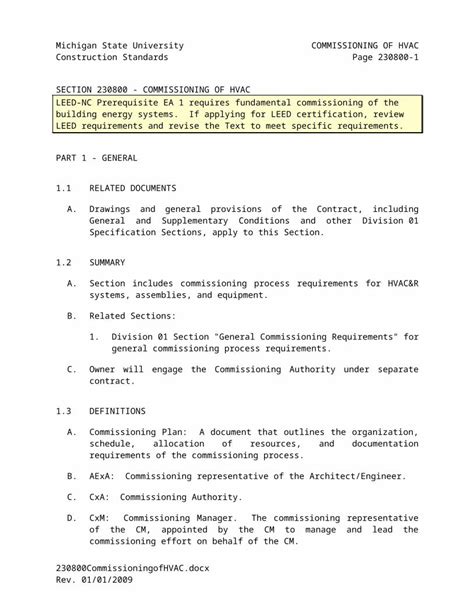 Docx Ipf Msu Edu File Web Viewprocess And Schedule For Completing