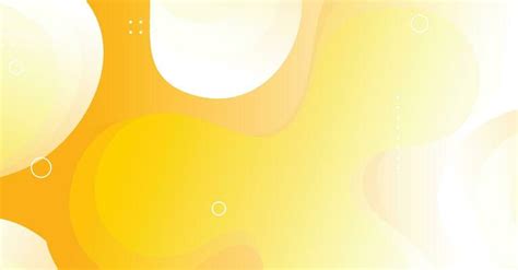 Yellow Aesthetic Background Vector Art, Icons, and Graphics for Free ...