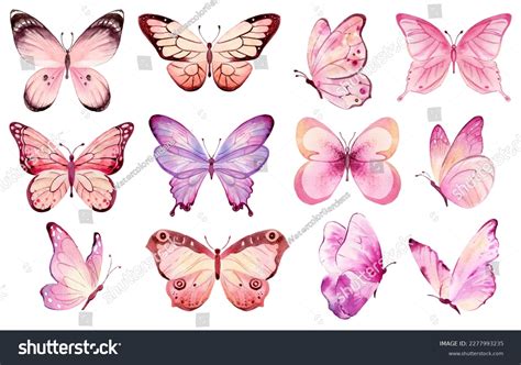 Im Genes De Butterfly Invitation Pastel Colors Im Genes Fotos