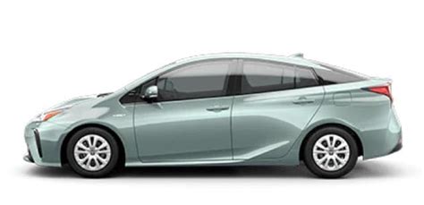 2021 Toyota Prius Price Specs Photos New Country Toyota