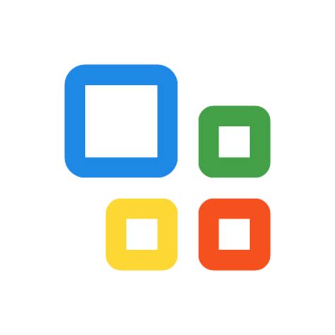 App Manager & Quick Launcher for PC / Mac / Windows 11,10,8,7 - Free ...