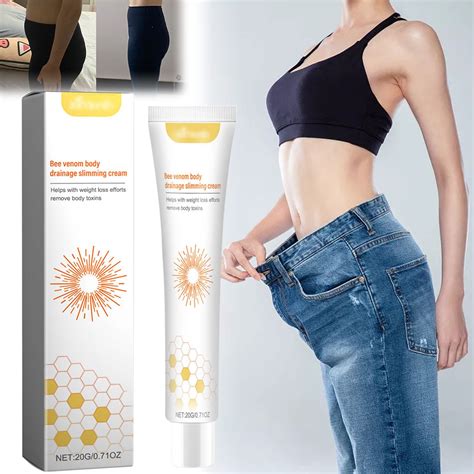 2packs Personal Skin Care Ximonth Body Sculpting Firms Body Skin