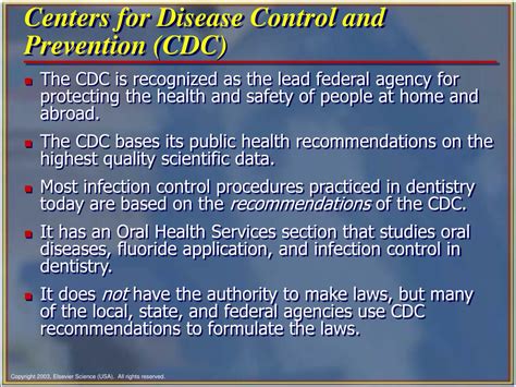 Ppt Chapter 22 Regulatory And Advisory Agencies Powerpoint Presentation