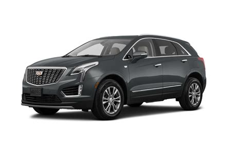 Steele Cadillac The 2023 Cadillac XT5 Premium Luxury AWD In Dartmouth