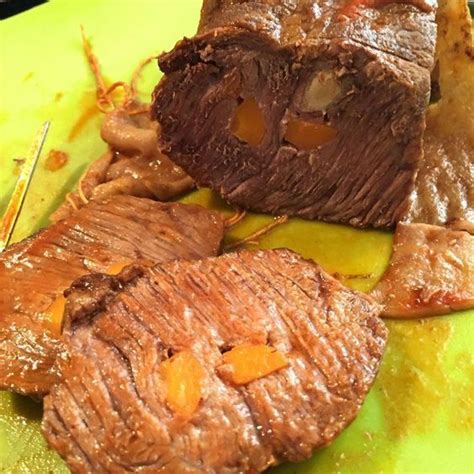 Carne Mechada Deliciosa Y Llena De Sabor Carne Mechada Recetas