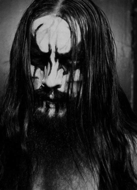 Kvlt Black Metal Art Extreme Metal Metal Bands