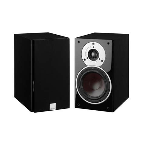 Dali ZENSOR 1 Bookshelf Speakers - Premium Sound | Home Audio Retailer ...