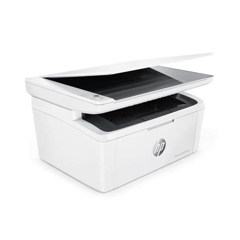 HP LaserJet Pro MFP M28A All-in-One Multifunction Printer - Computer Choice