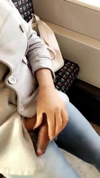 Flashing Free Shemale Porn Video C9 XHamster XHamster