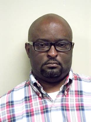 George Alex Blair Sex Offender In Knoxville TN 37914 TN00220886