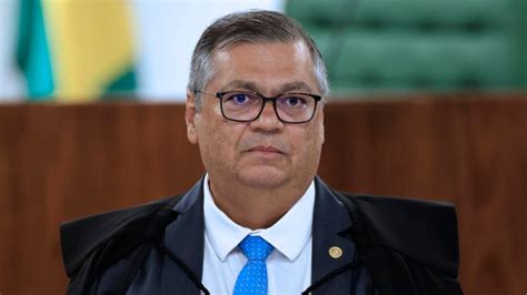 Dino Critica C Mara Mas Libera Parte Das Emendas Em Decis O