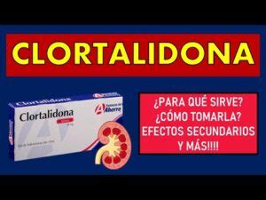 Higrotona Prospecto Todo Lo Que Necesitas Saber Sobre Este Medicamento