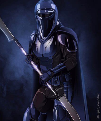 Imperial Senate Guard Canon Wiki Star Wars Amino