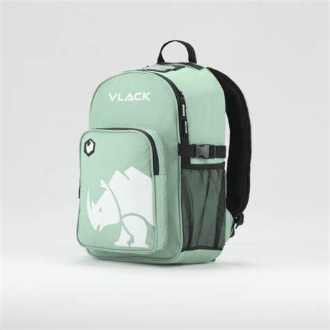 Mochila Backpack Rhino Nima Hockey Store