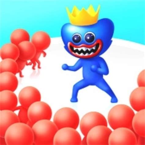 Count Master 3d Game Game Play Online At Games