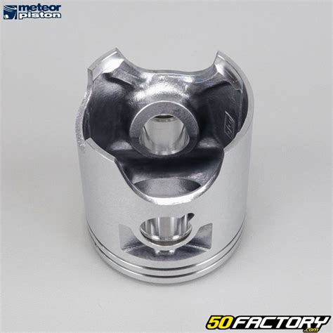 Piston Yamaha Dtr Mm Cote A Meteor Pi Ce Moto Cc