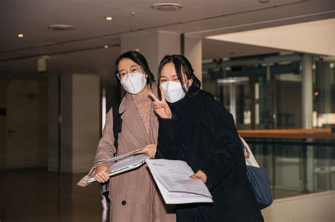 SolBridge International School of Business on LinkedIn: #solbridge # ... 