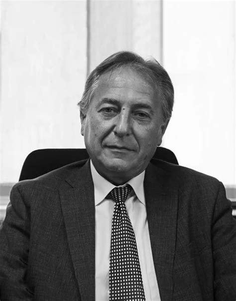 Giovanni Enrico Caffù Caffù Partner