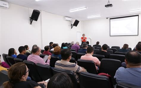 Iper Promove Curso Preparat Rio Para As Provas De Certifica O