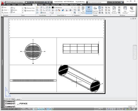 Details How To Change Autocad Background To White Abzlocal Mx