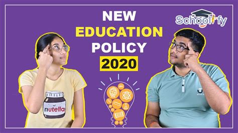 What Is National Education Policy Nep 2020 Explained In Details