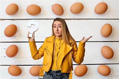 Quantos ovos posso comer por dia Entenda os limites seguros SaúdeLab