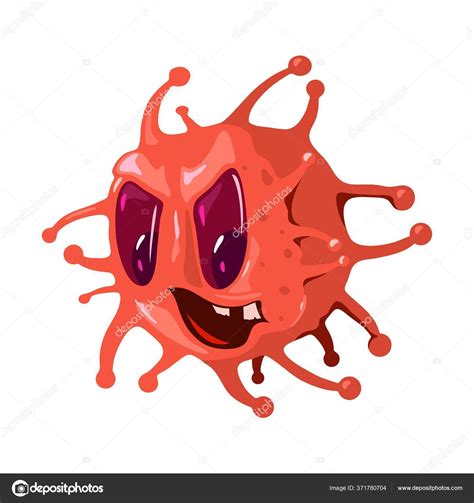 Neisseria Gonorrhoeae Or Gonococcus Is A Species Of Gram Negative