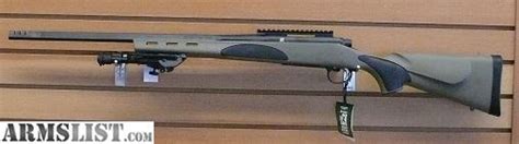 ARMSLIST For Sale Remington 700 VTR VAR 308 SS 90816