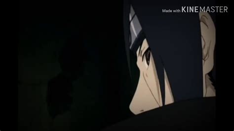 What If Naruto Was Madara Son Part 1 YouTube