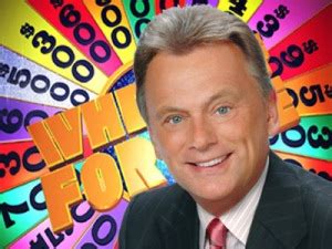 Famous Veterans: Pat Sajak | Retiree News