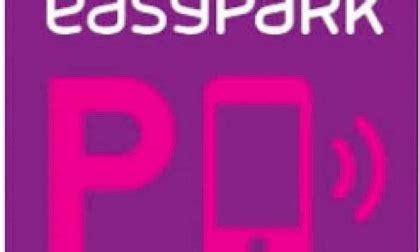 Gorgonzola Easypark Hacker Rubano I Dati Dei Clienti Della App