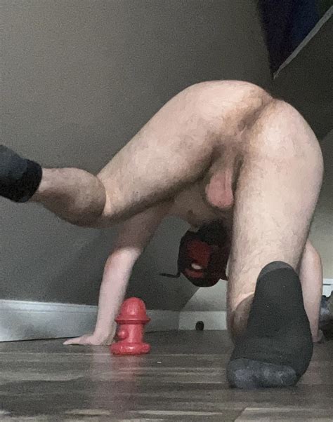 Gala S Ass Nude Pics XHamster