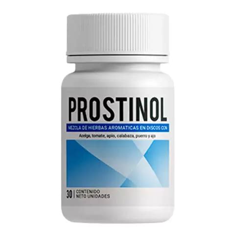 Prostinol ⋆ Precio ⋆ Colombia ⋆ Ordenar ⋆ Comprar En Línea