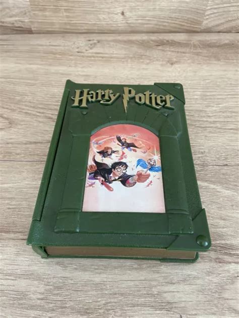 Harry Potter And The Sorcerers Stone Through The Trapdoor Chapter Game