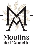 Moulins De L Andelle Producteur De Farine Morville Sur Andelle