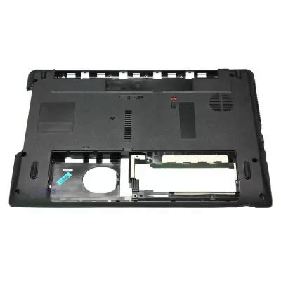 Base Cover For Acer Aspire