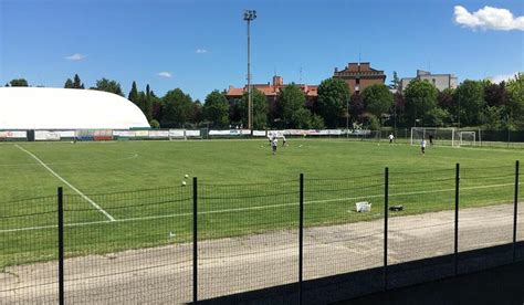 Primavera 2A Reggiana AlbinoLeffe Cronaca Formazioni Tabellino