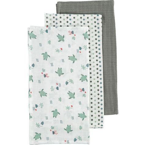 Acheter Serviette Hydrophile Blanc Bon Et Bon Marché Zeeman