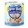 Cow Bell Condensada Sweetened Condensed Creamer Alaska Milk Corporation