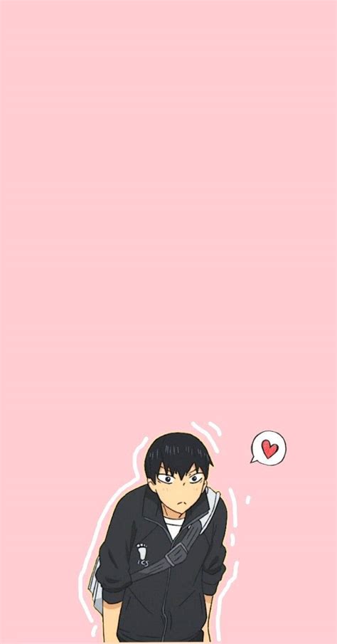 Top Tobio Kageyama Wallpaper Full Hd K Free To Use