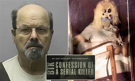 Real Serial Killers at Isla Lascelles blog