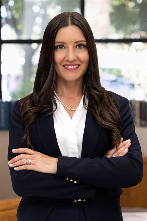 Shannon Kessler Real Estate, Arroyo Grande CA | Arroyo Grande CA